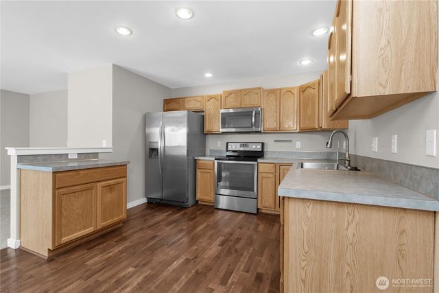 1622 Eastside Street SE, Olympia, WA 98501