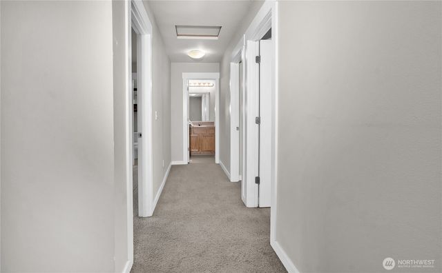 1622 Eastside Street SE, Olympia, WA 98501