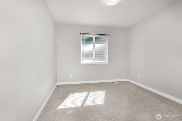 1622 Eastside Street SE, Olympia, WA 98501