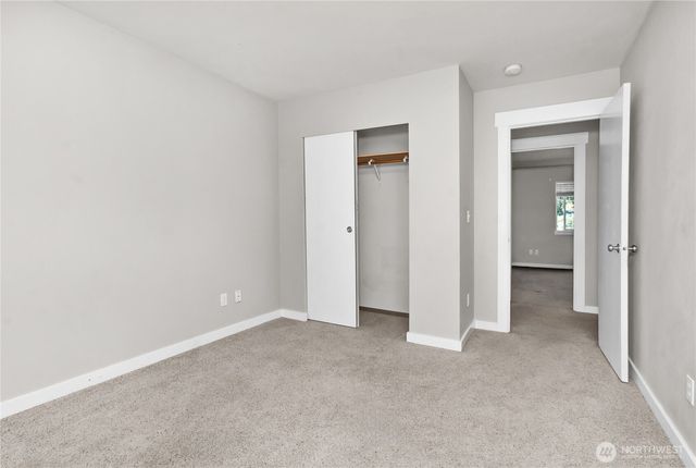 1622 Eastside Street SE, Olympia, WA 98501