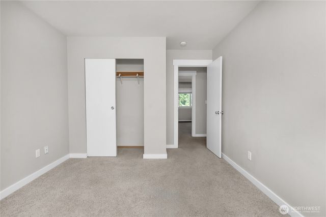 1622 Eastside Street SE, Olympia, WA 98501