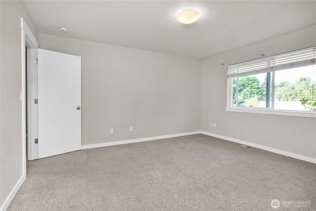 1622 Eastside Street SE, Olympia, WA 98501