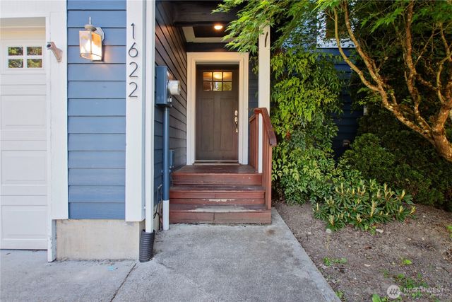1622 Eastside Street SE, Olympia, WA 98501