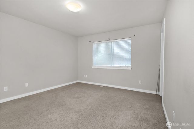 1622 Eastside Street SE, Olympia, WA 98501