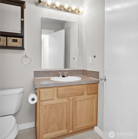 1622 Eastside Street SE, Olympia, WA 98501