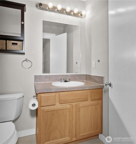 1622 Eastside Street SE, Olympia, WA 98501