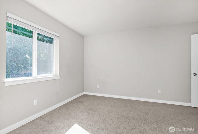 1622 Eastside Street SE, Olympia, WA 98501