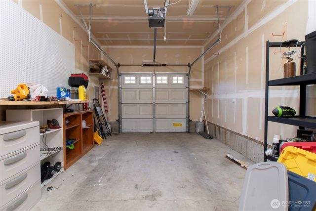 1622 Eastside Street SE, Olympia, WA 98501