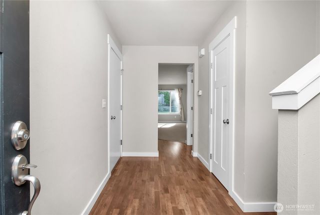1622 Eastside Street SE, Olympia, WA 98501