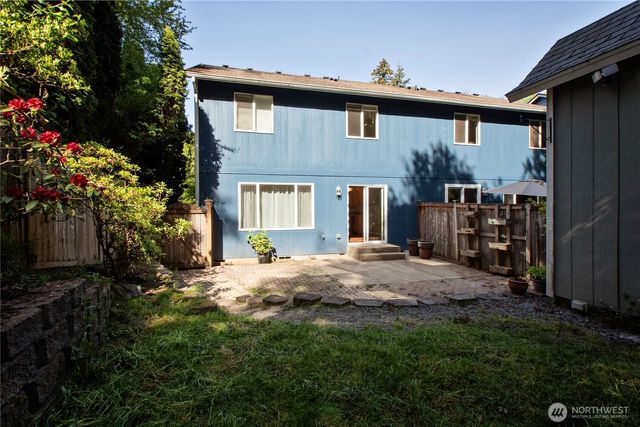 1622 Eastside Street SE, Olympia, WA 98501