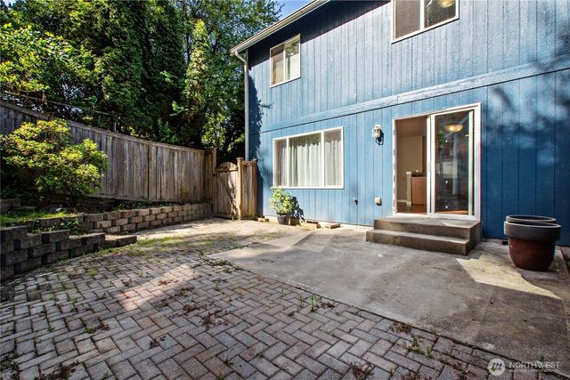 1622 Eastside Street SE, Olympia, WA 98501