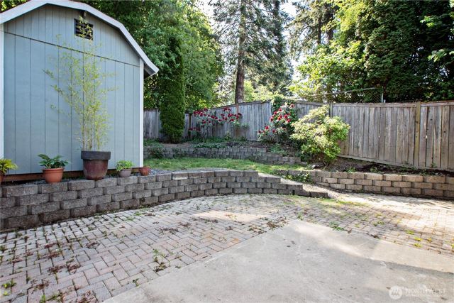 1622 Eastside Street SE, Olympia, WA 98501