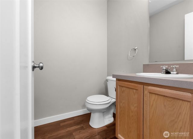 1622 Eastside Street SE, Olympia, WA 98501