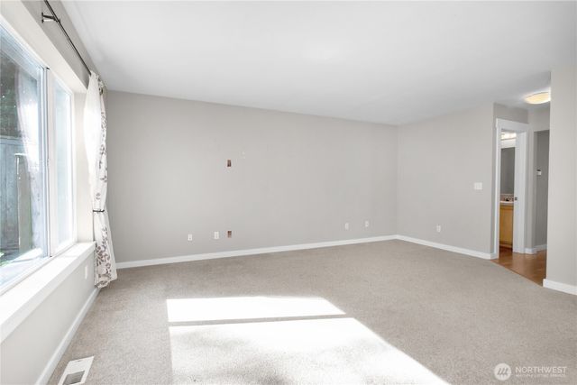 1622 Eastside Street SE, Olympia, WA 98501