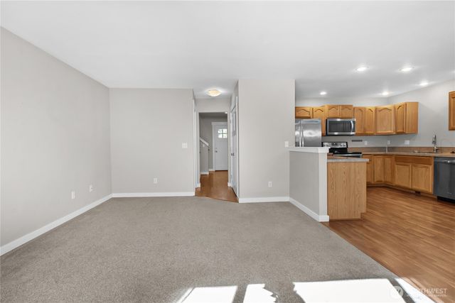 1622 Eastside Street SE, Olympia, WA 98501