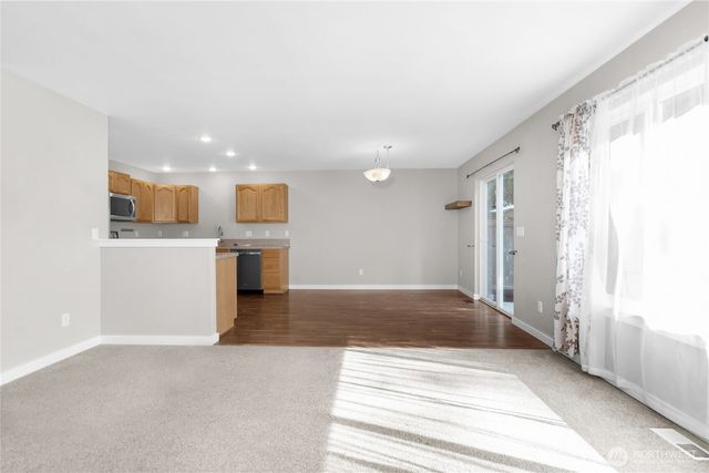 1622 Eastside Street SE, Olympia, WA 98501