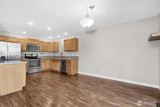 1622 Eastside Street SE, Olympia, WA 98501