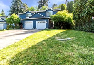 1622 Eastside Street SE, Olympia, WA 98501