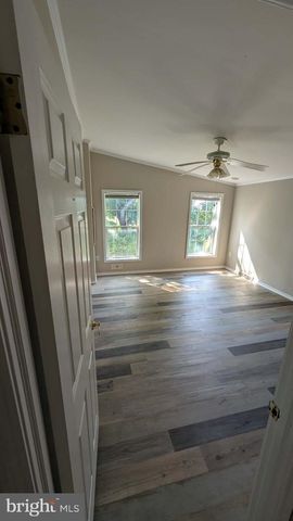 232 THRUSH CIR, New Hope, PA 18938