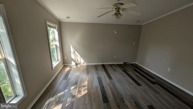 232 THRUSH CIR, New Hope, PA 18938