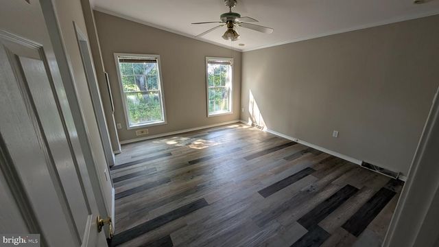232 THRUSH CIR, New Hope, PA 18938