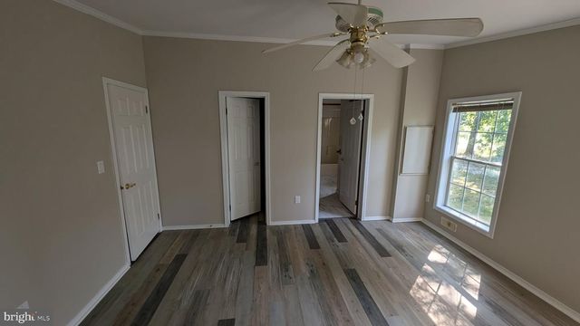 232 THRUSH CIR, New Hope, PA 18938