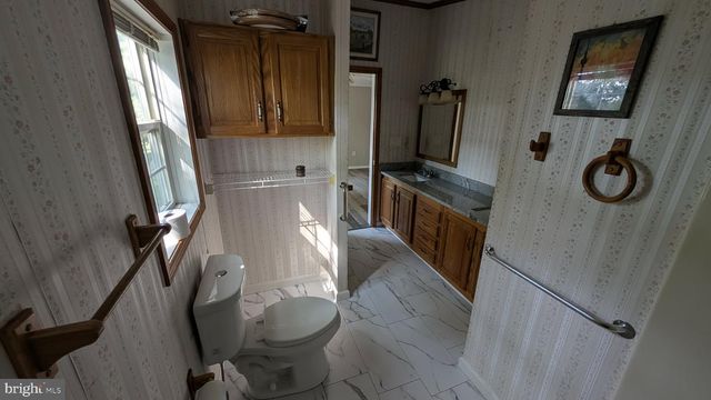 232 THRUSH CIR, New Hope, PA 18938