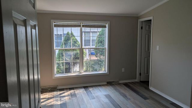 232 THRUSH CIR, New Hope, PA 18938