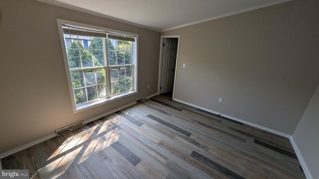 232 THRUSH CIR, New Hope, PA 18938