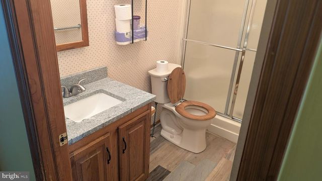 232 THRUSH CIR, New Hope, PA 18938