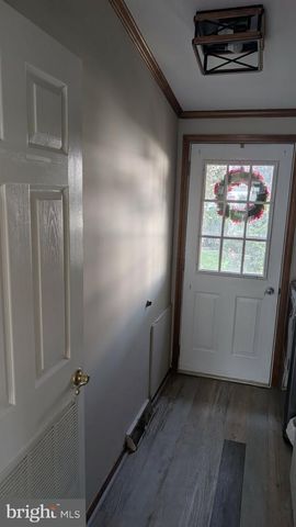 232 THRUSH CIR, New Hope, PA 18938