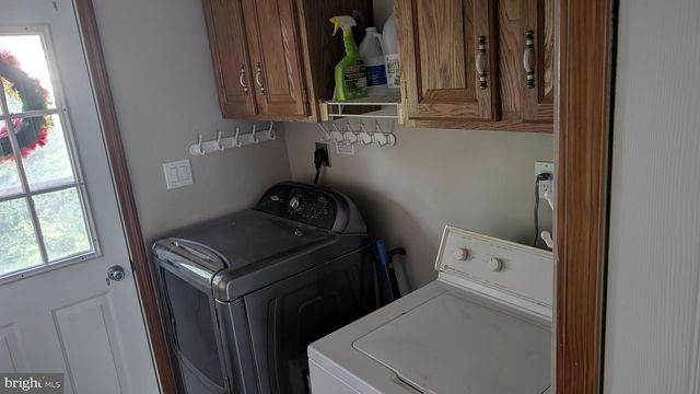 232 THRUSH CIR, New Hope, PA 18938