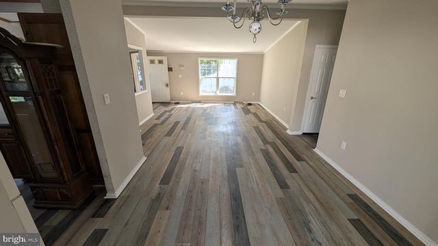 232 THRUSH CIR, New Hope, PA 18938