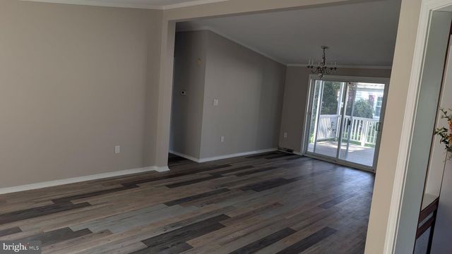 232 THRUSH CIR, New Hope, PA 18938