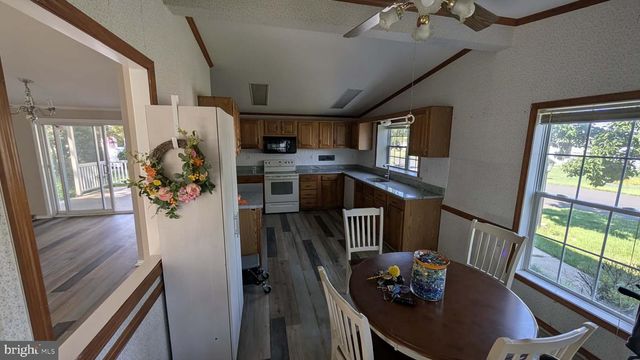 232 THRUSH CIR, New Hope, PA 18938