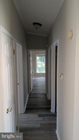 232 THRUSH CIR, New Hope, PA 18938