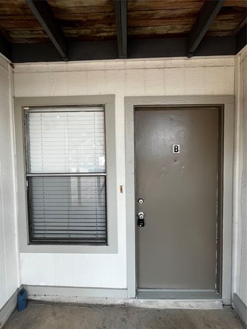 2306 Cedrick CV B, Austin, TX 78748
