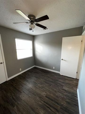 2306 Cedrick CV B, Austin, TX 78748