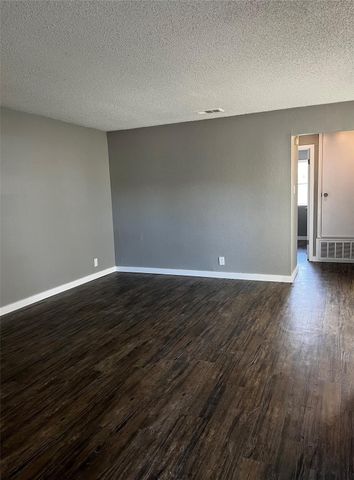 2306 Cedrick CV B, Austin, TX 78748