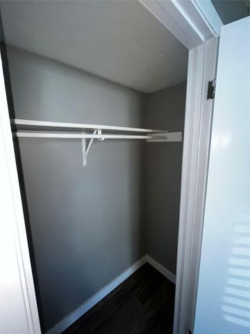 2306 Cedrick CV B, Austin, TX 78748