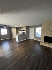 2306 Cedrick CV B, Austin, TX 78748
