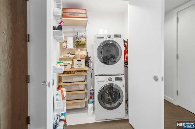 320 Adolphus Avenue PH11, Cliffside Park, NJ 07010