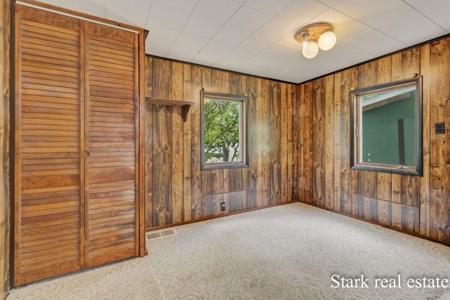 3137 Klug Street, Fruitport Twp, MI 49444