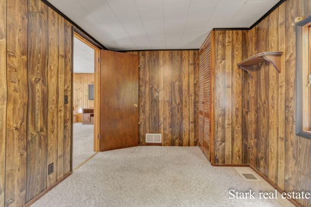 3137 Klug Street, Fruitport Twp, MI 49444