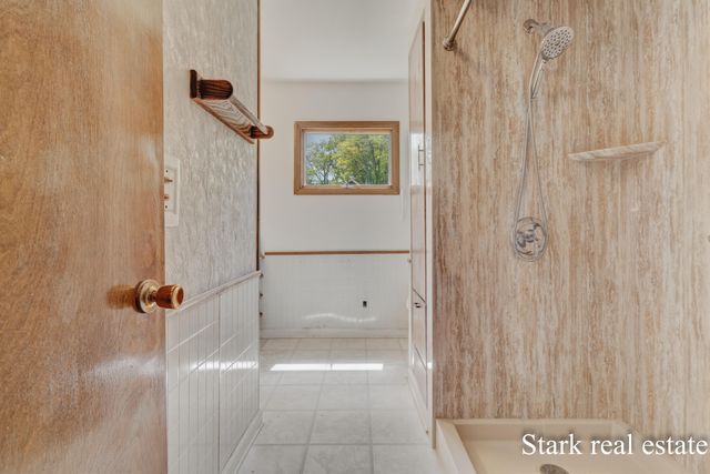 3137 Klug Street, Fruitport Twp, MI 49444