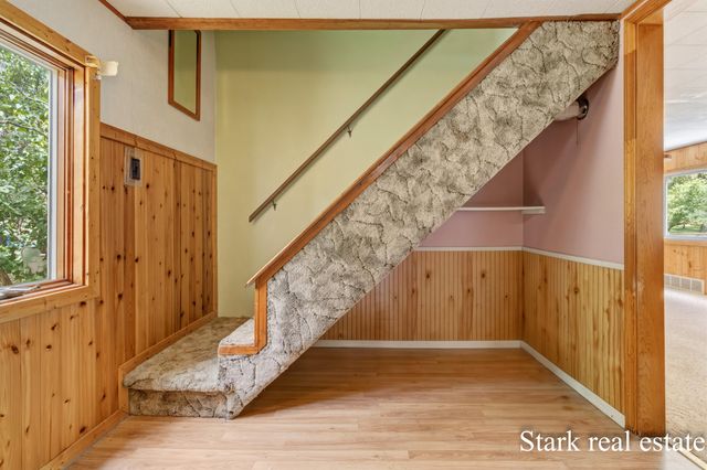 3137 Klug Street, Fruitport Twp, MI 49444