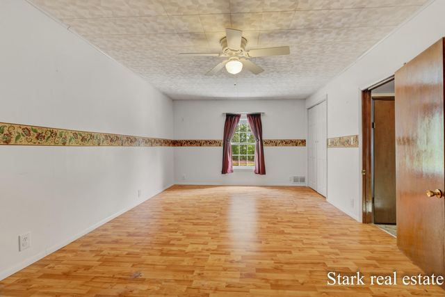 3137 Klug Street, Fruitport Twp, MI 49444