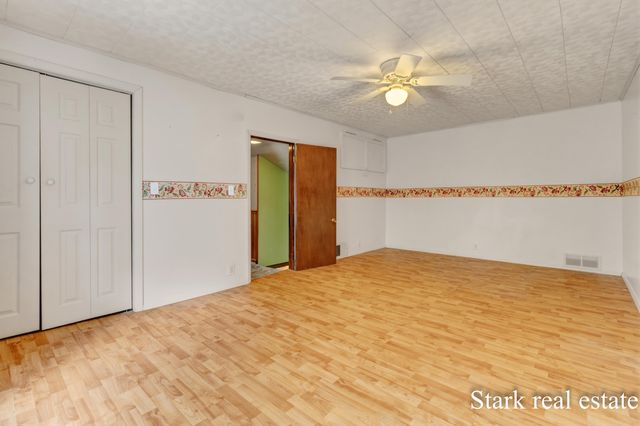 3137 Klug Street, Fruitport Twp, MI 49444