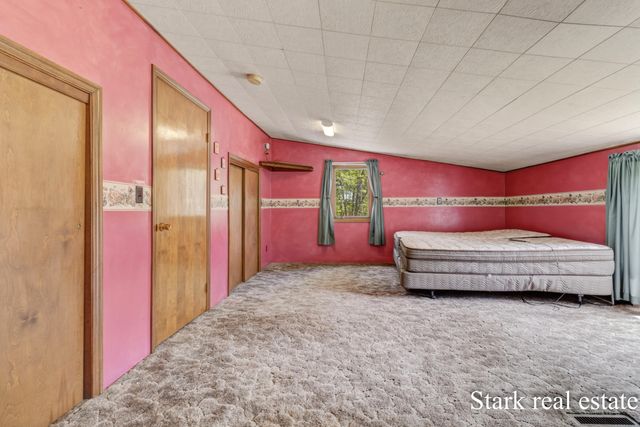 3137 Klug Street, Fruitport Twp, MI 49444