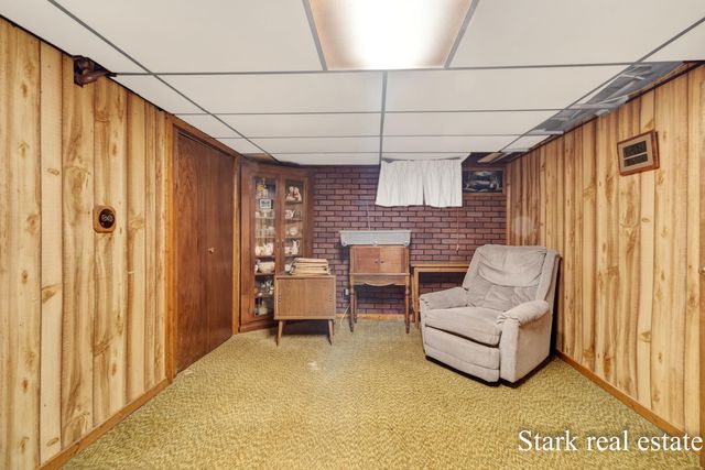 3137 Klug Street, Fruitport Twp, MI 49444